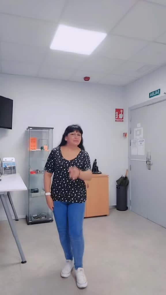@Beatriz 🥰⚘️🇪🇨