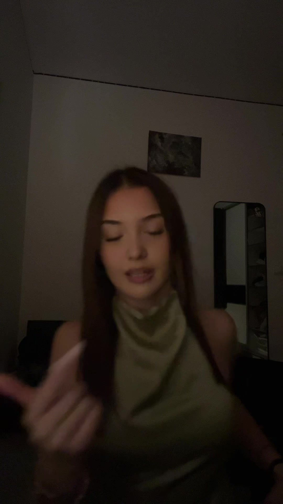@Elena
