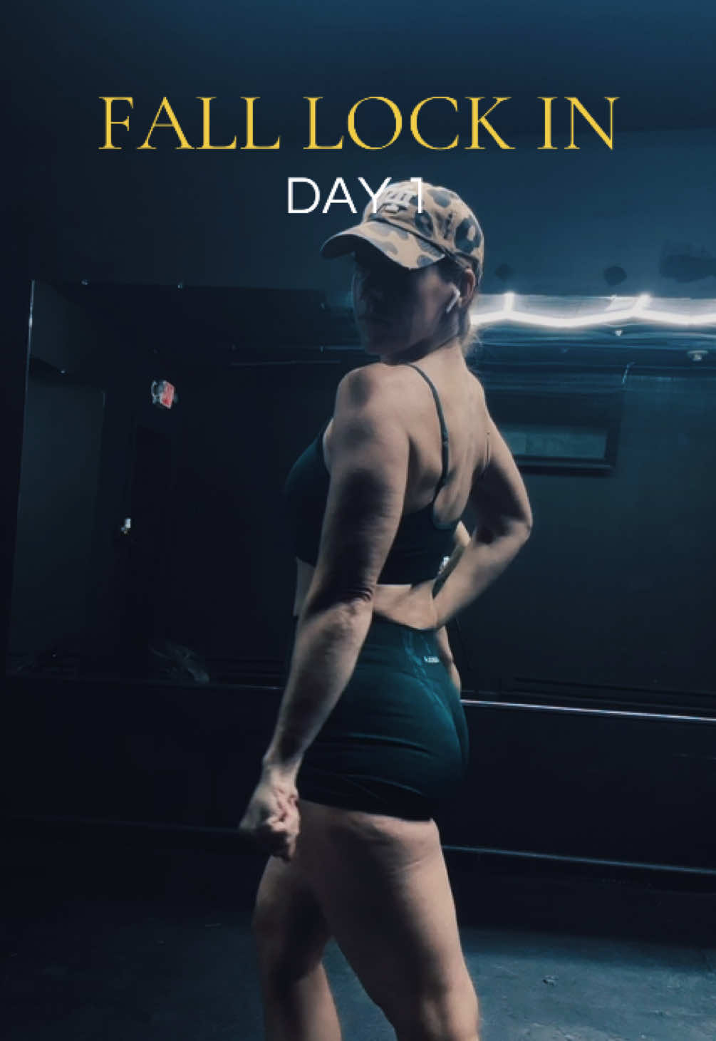 @MamaPeach