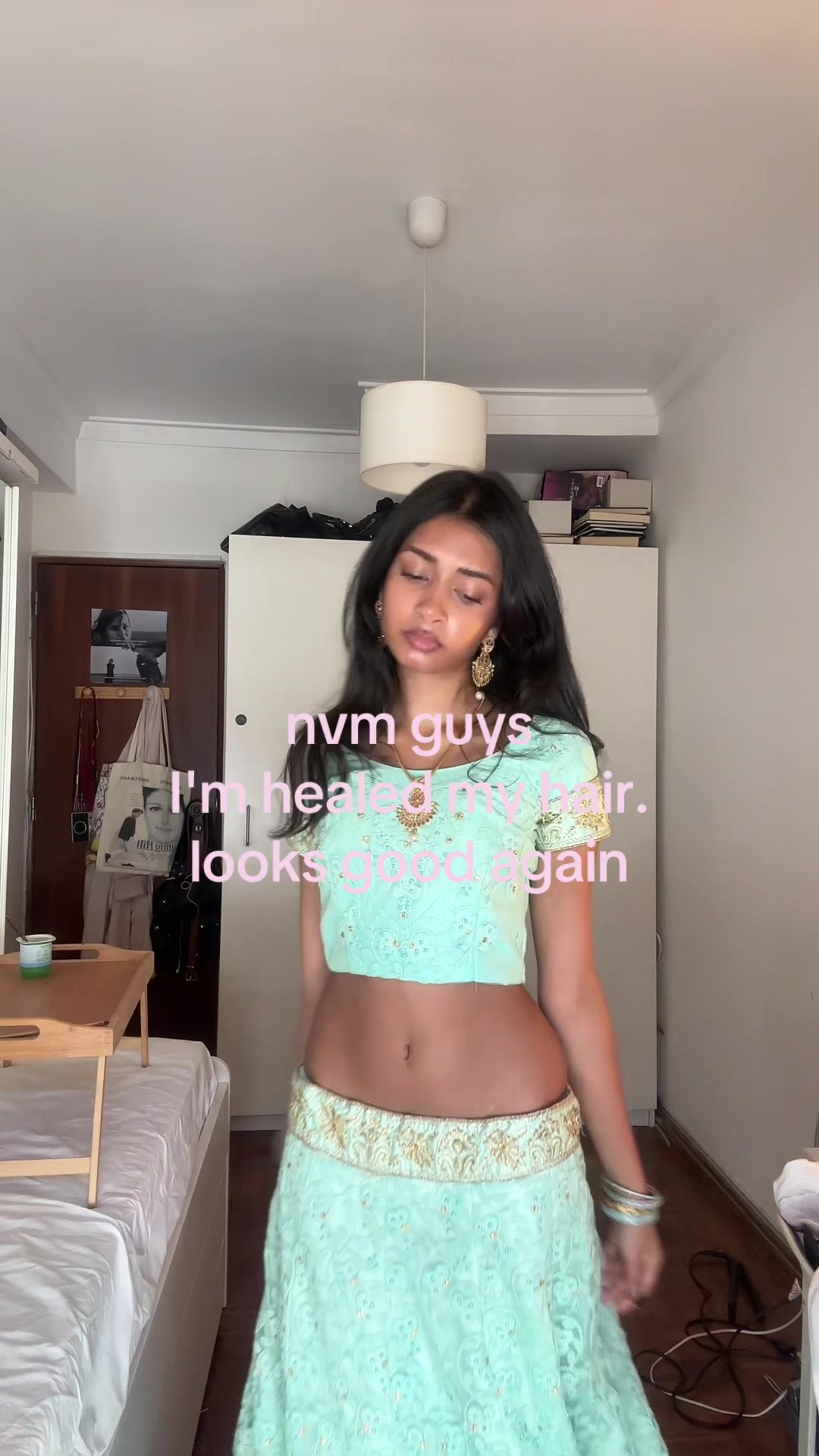 @prachisamgi