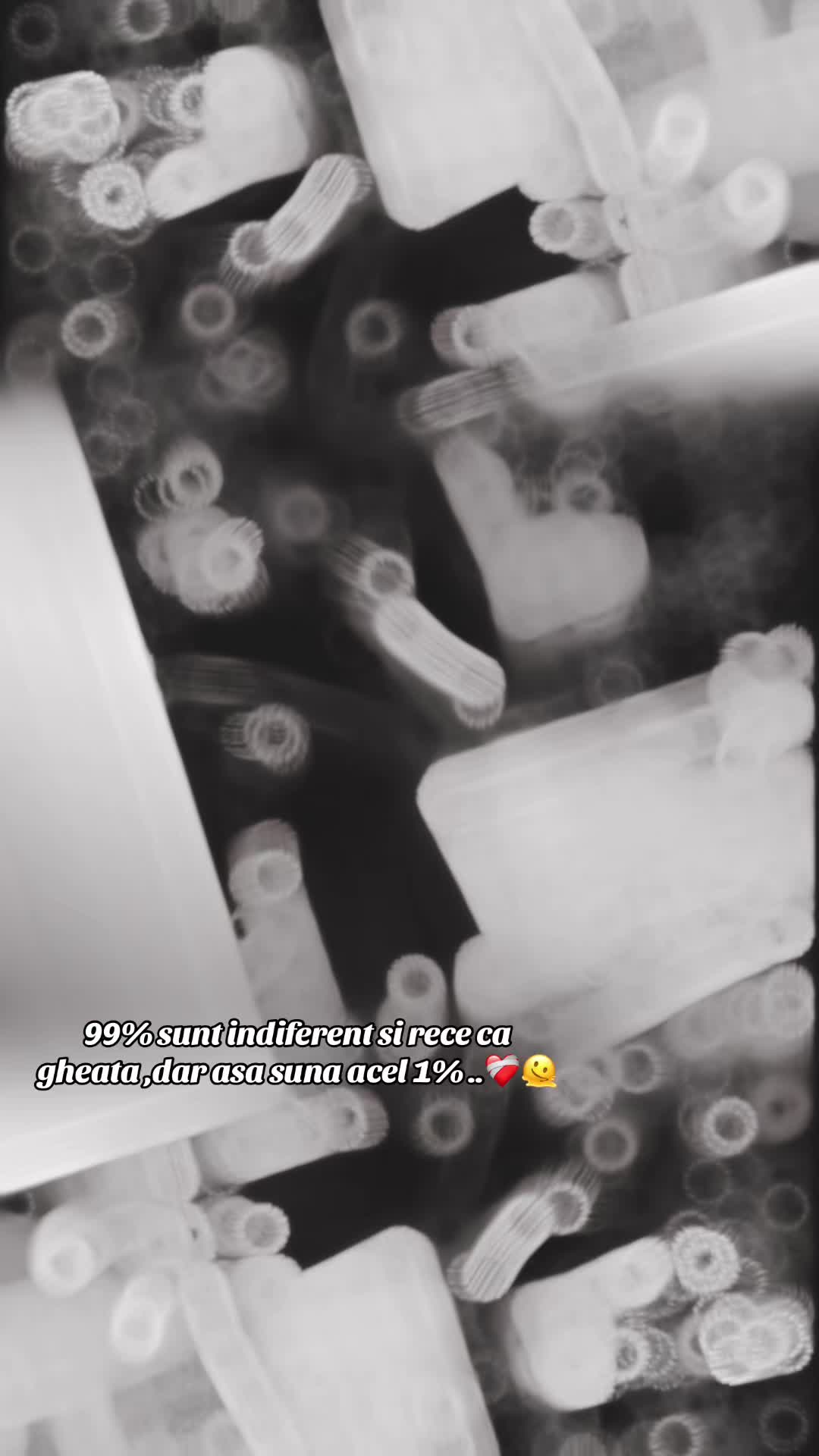@_.n_.lor.20.08