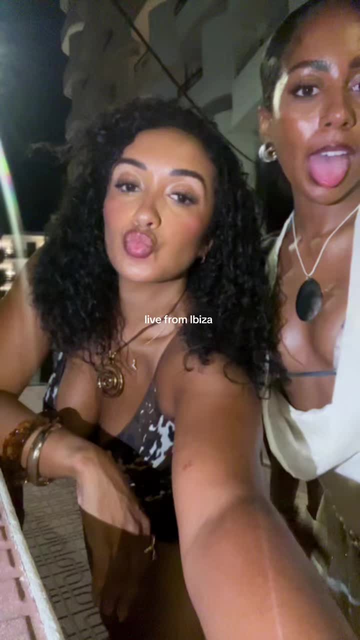 @Tianna Marissa