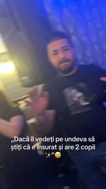 @Niko
