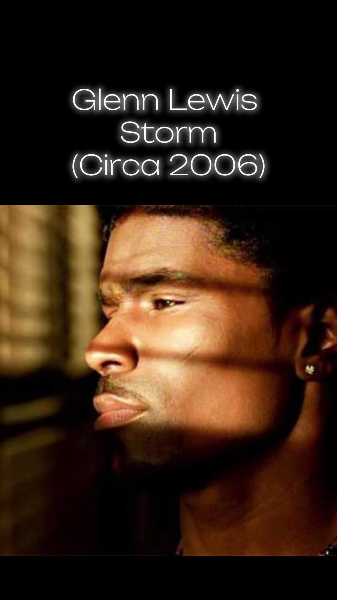 @R&B Hidden Gems ๐ถ๐