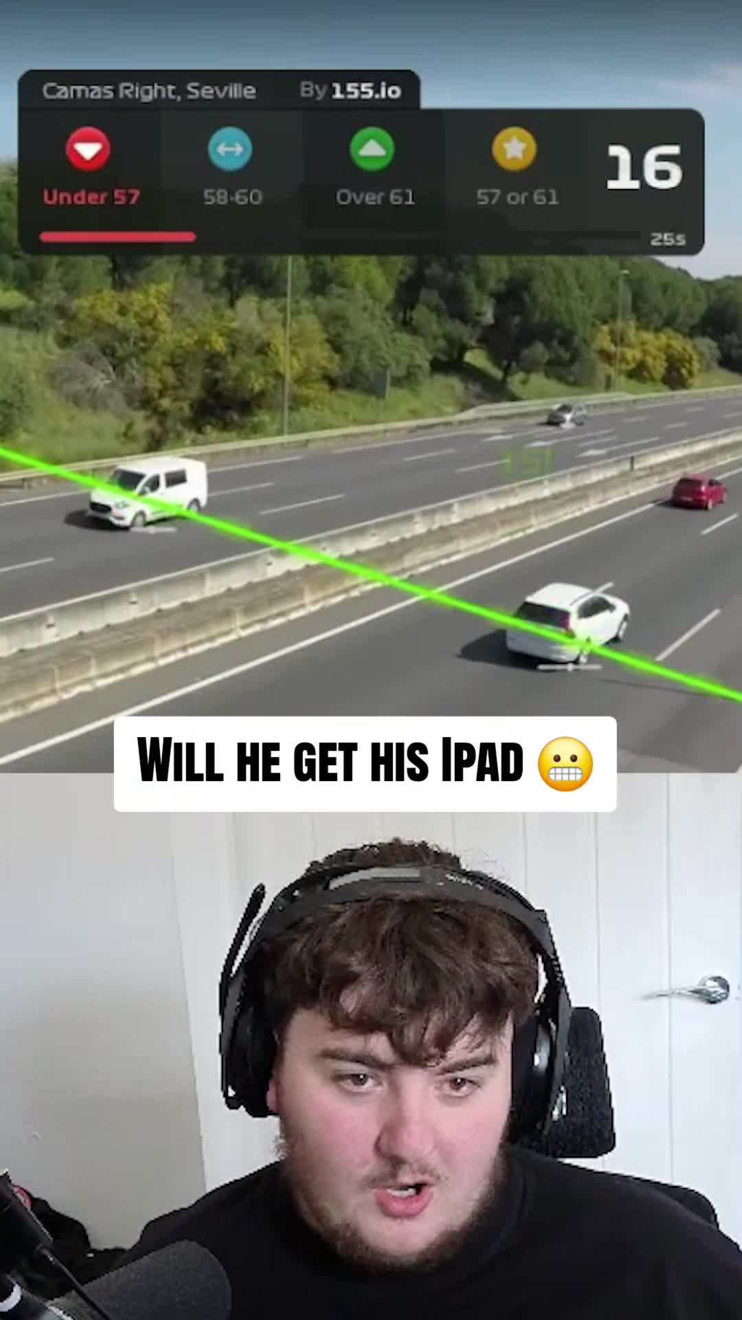 @RushReacts