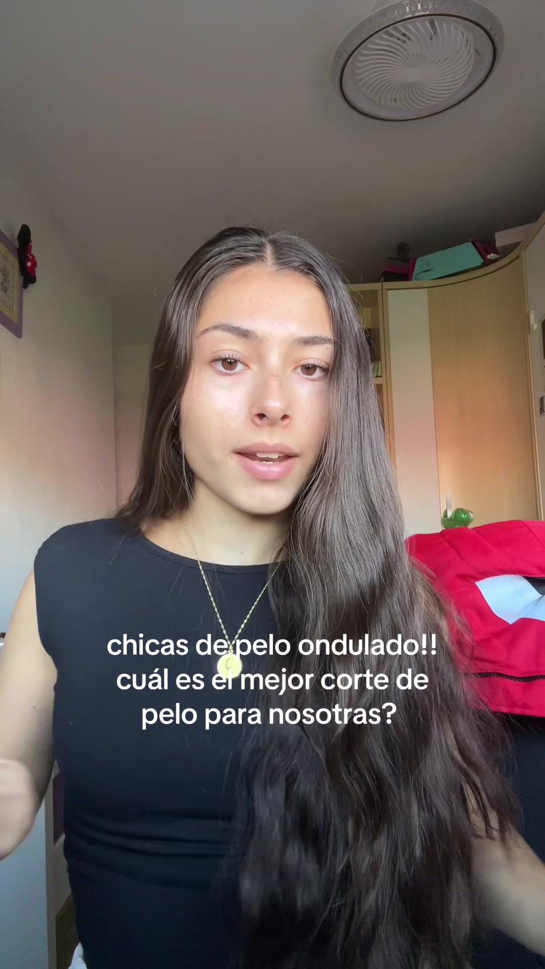 @tania sánchez