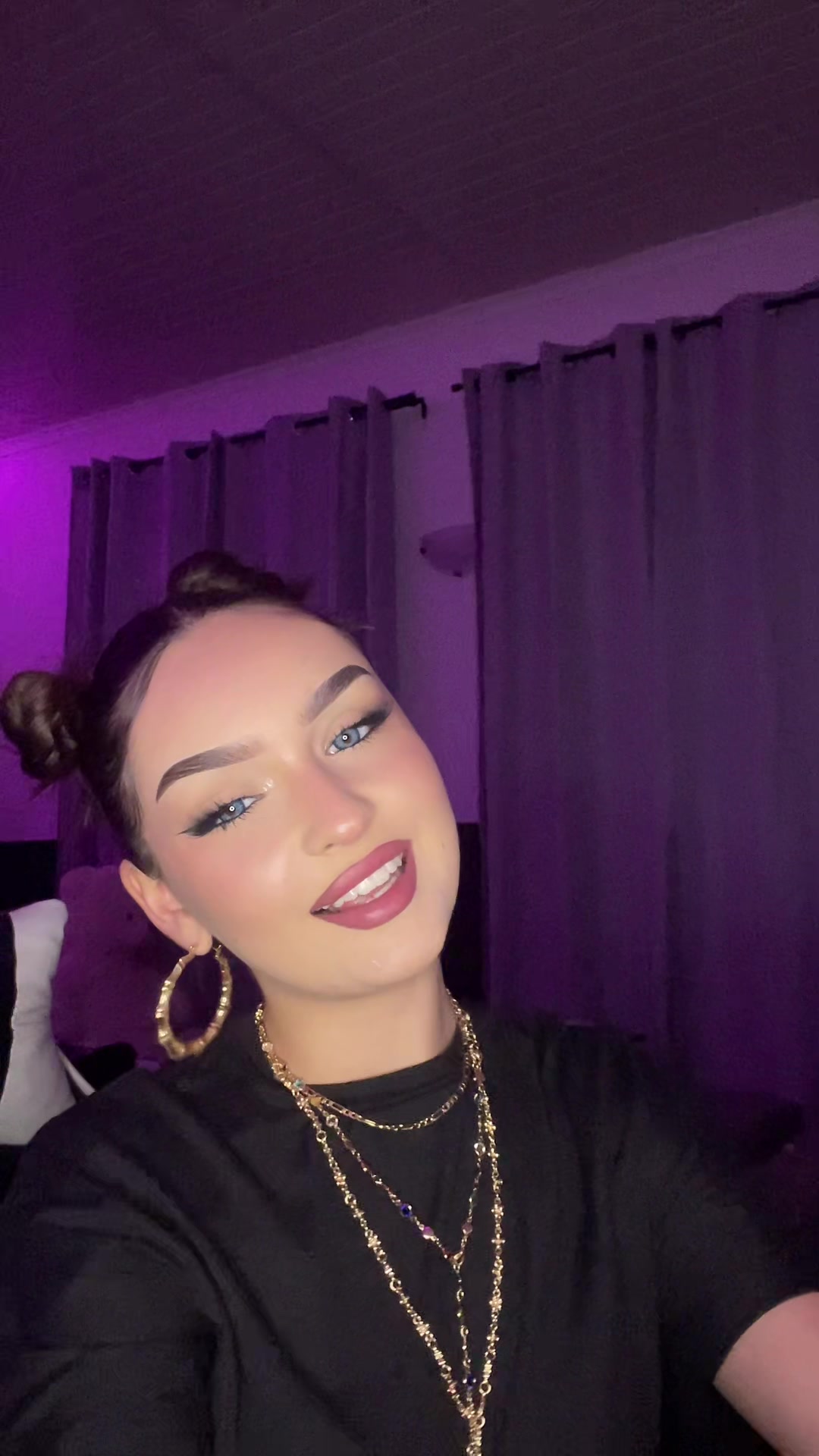 @Zuzanna