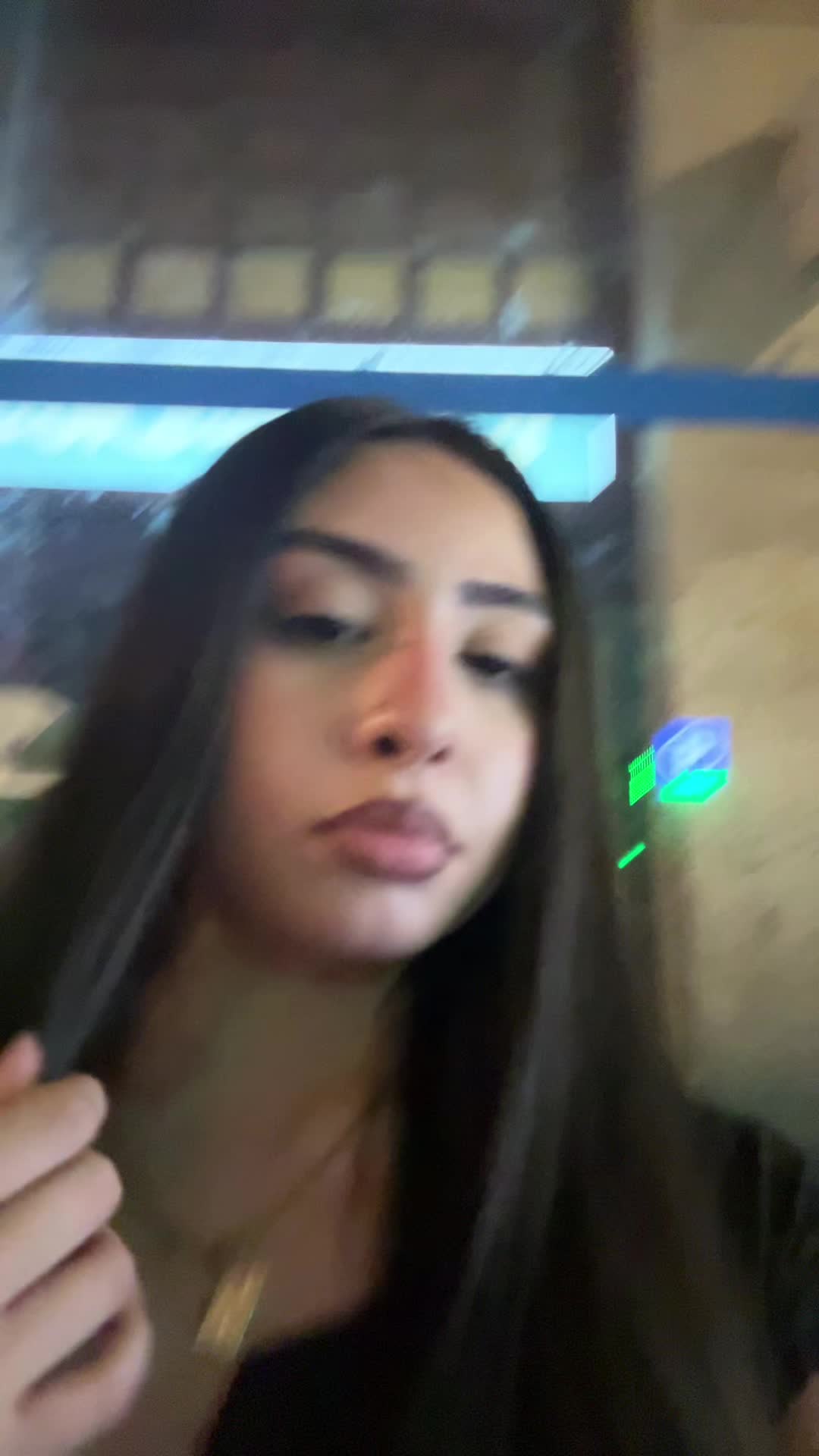 @Nashly