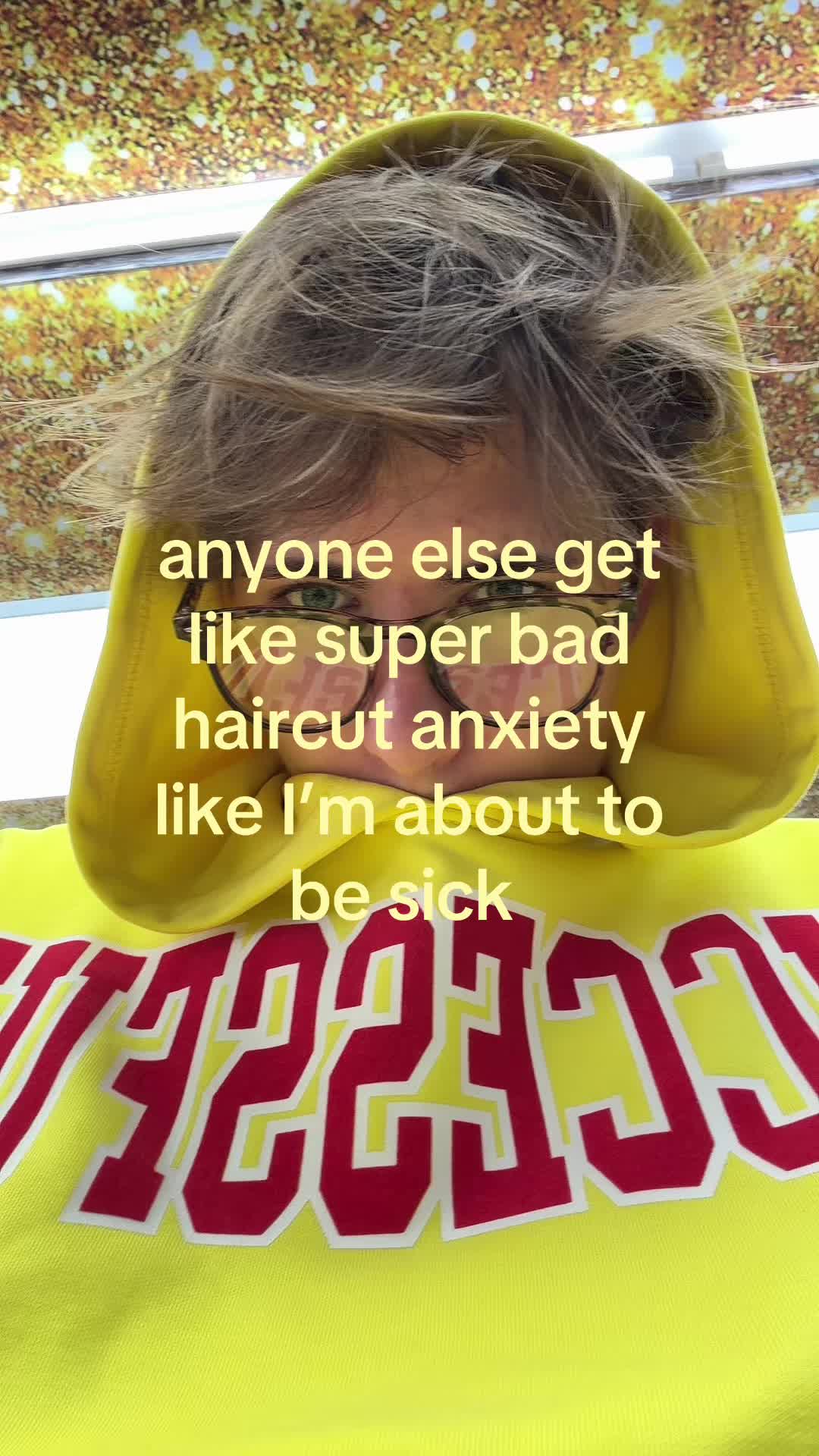 @dan 🍎