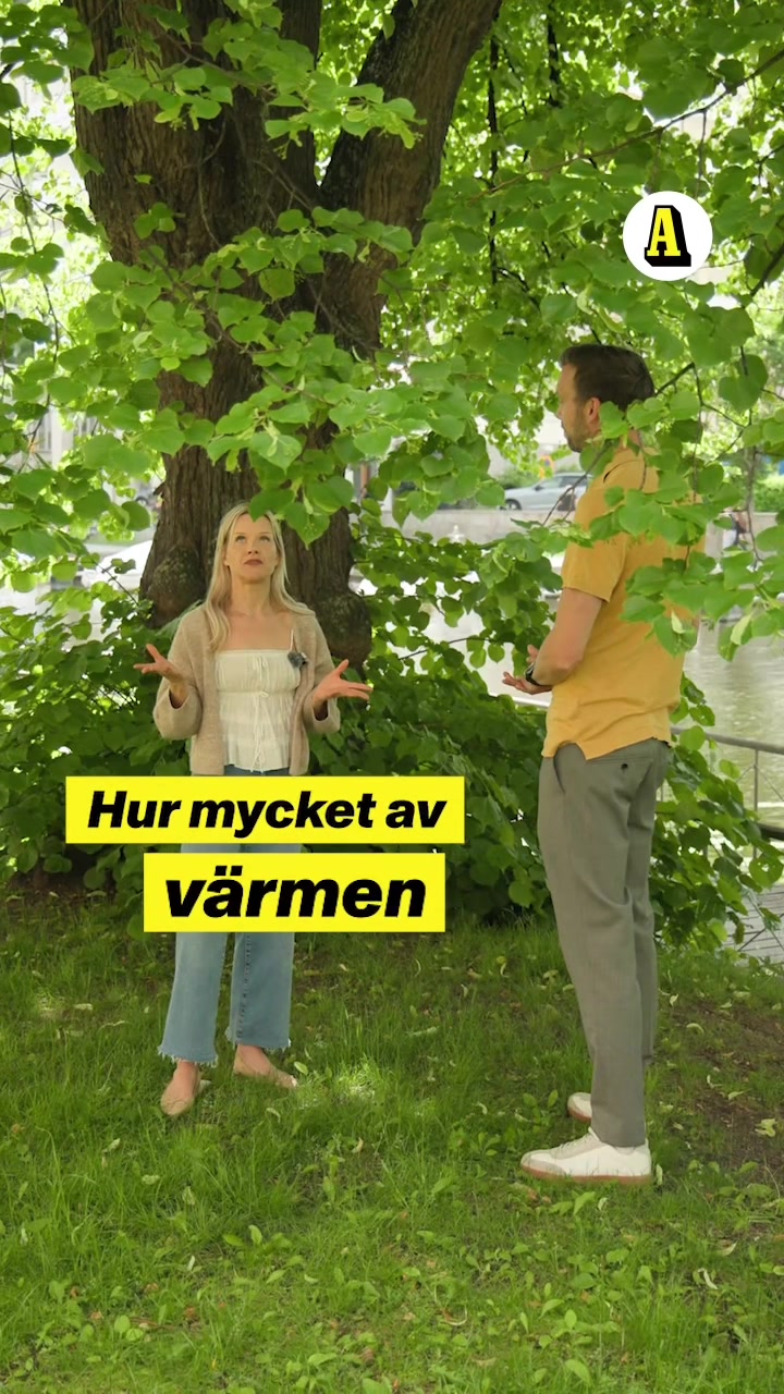 @Aftonbladet