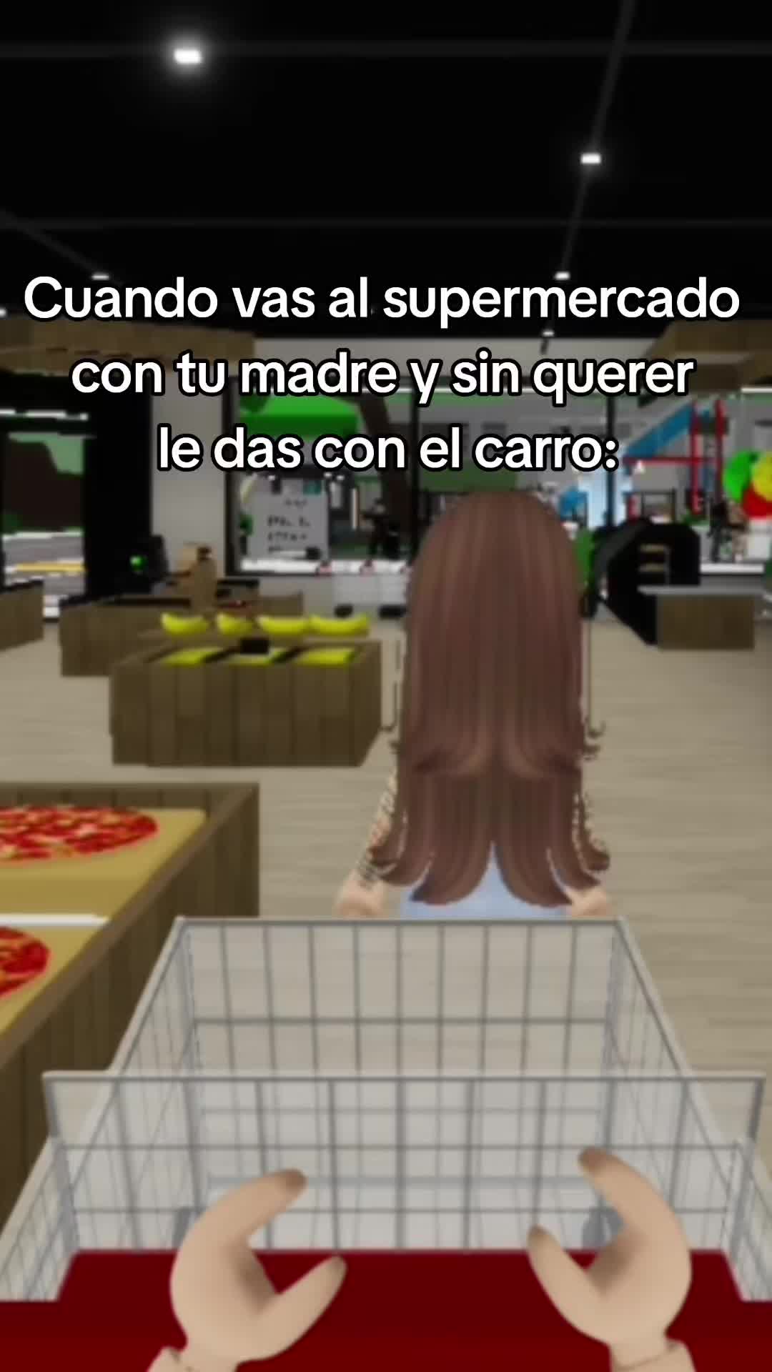 @Emma_Fonblox