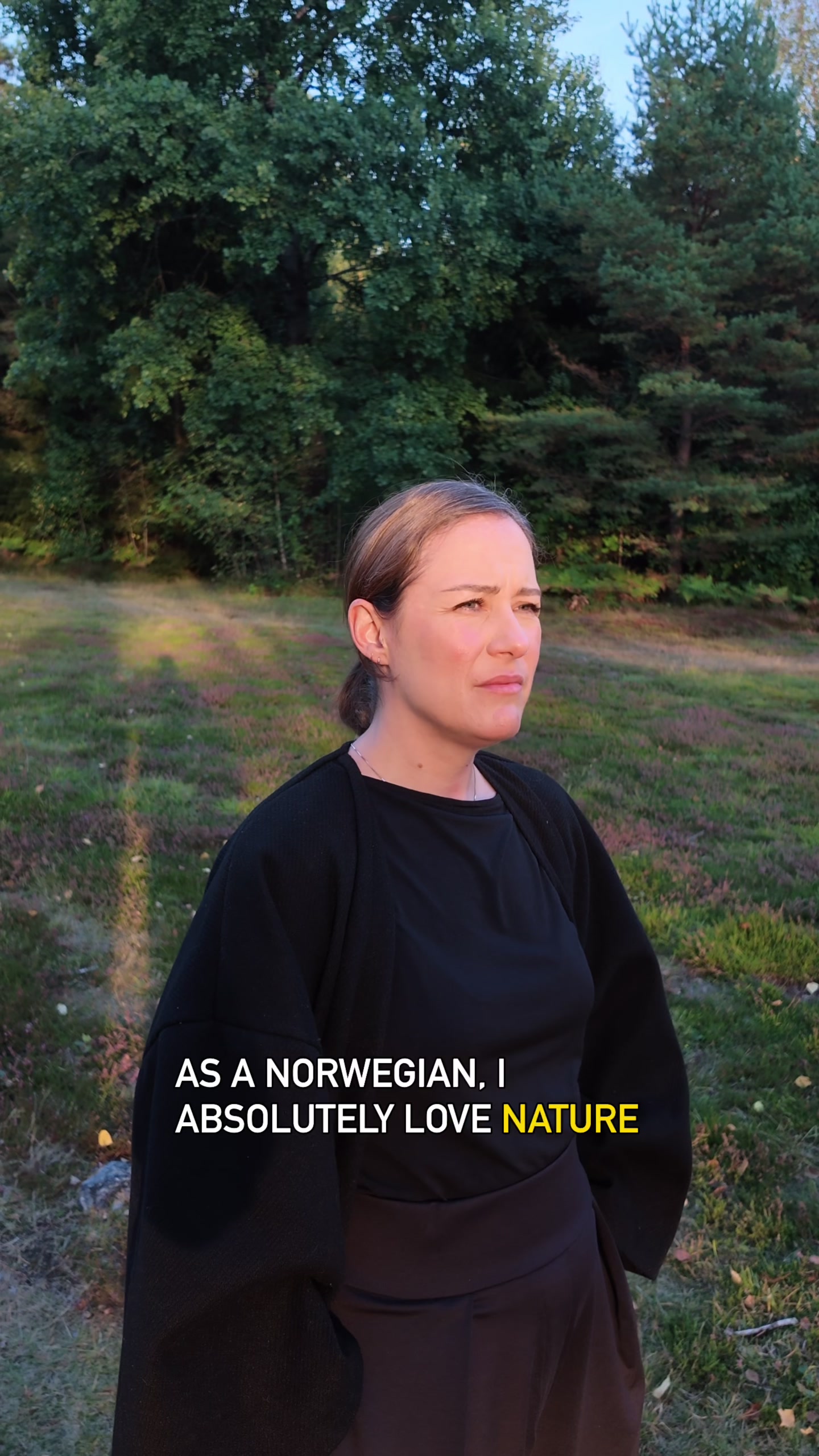 @Dyveke Kuløy