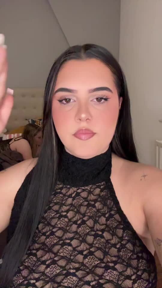 @camm.spr
