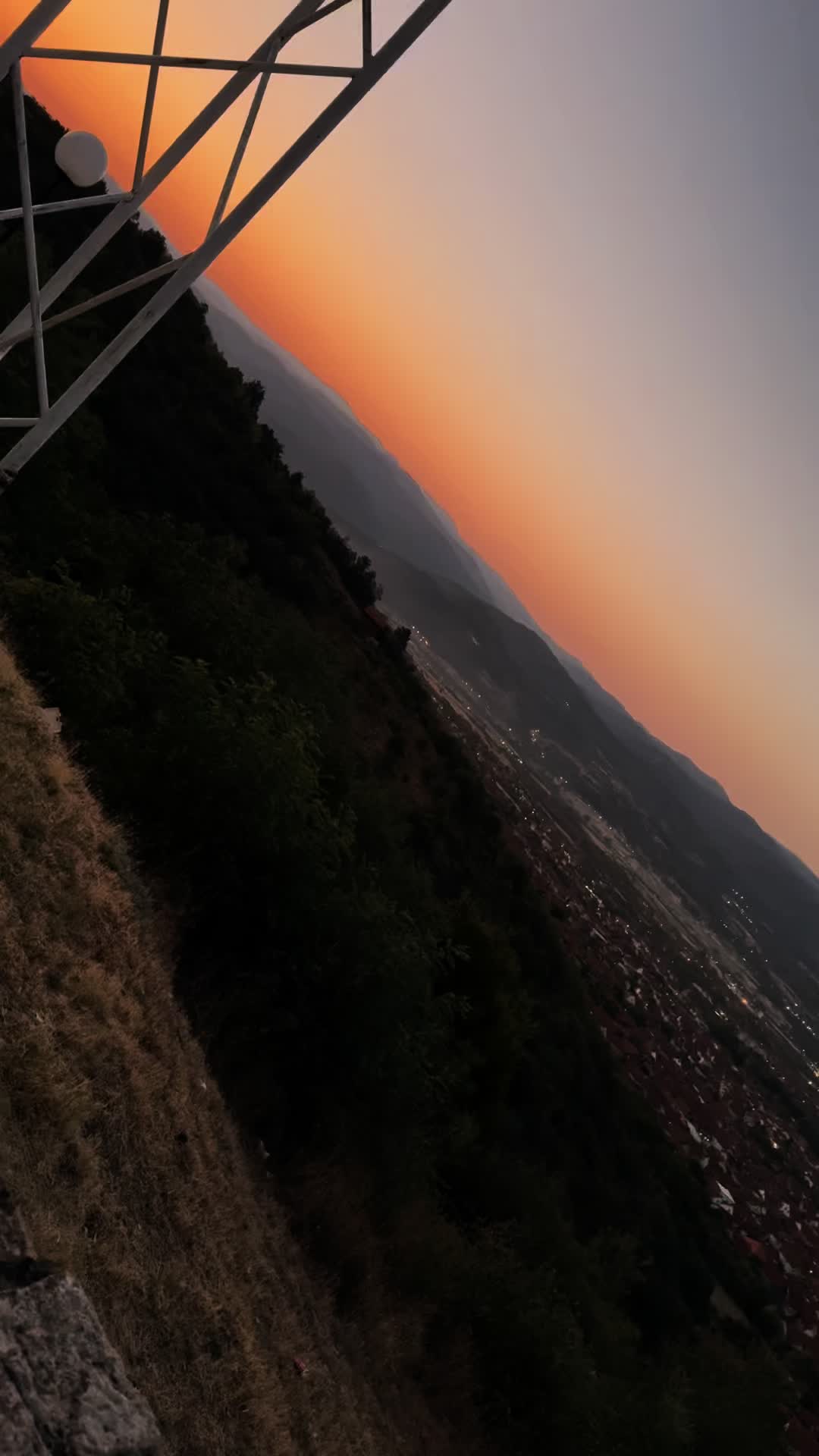 @K.mario