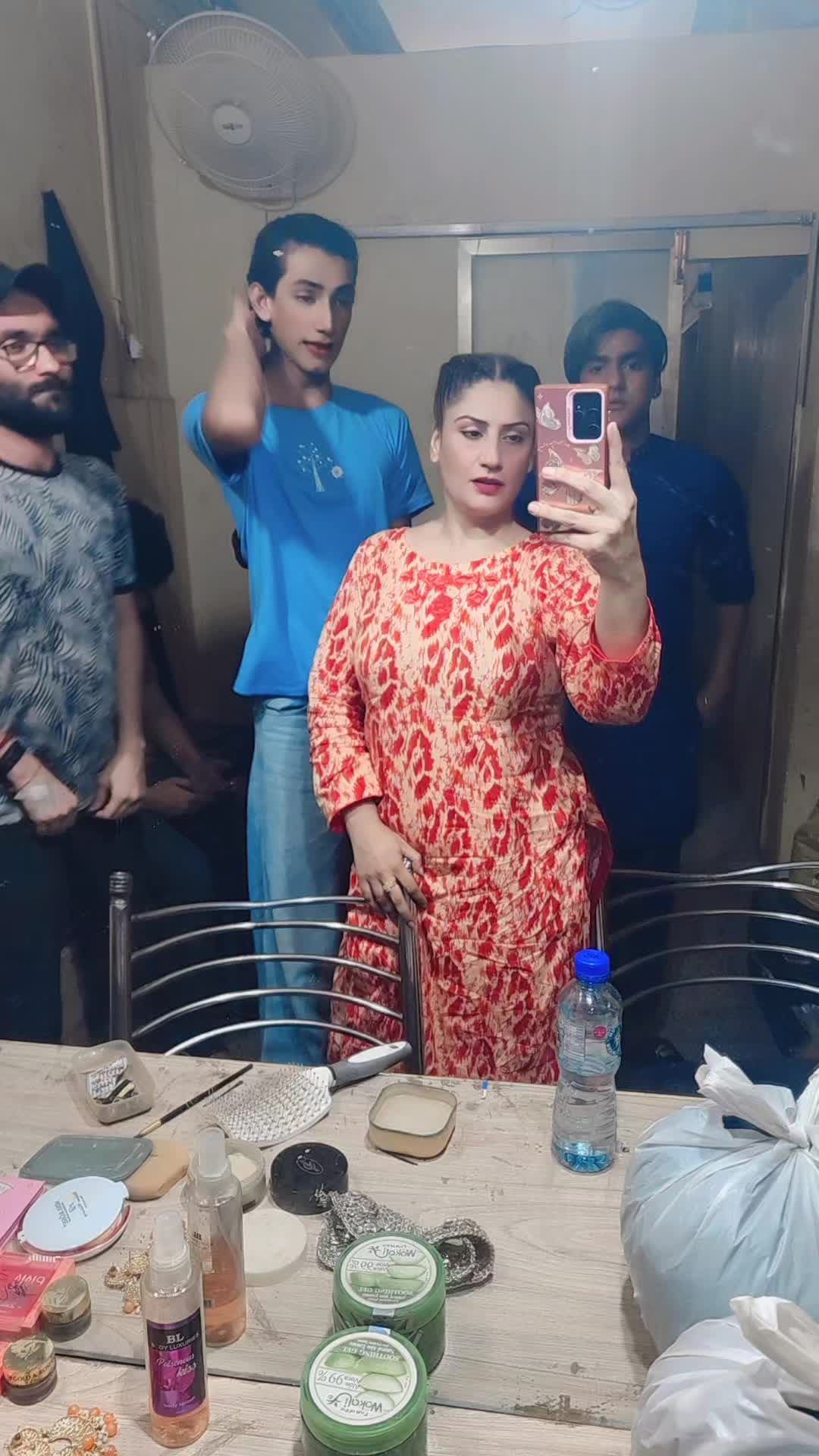 @Sonam Chaudhary
