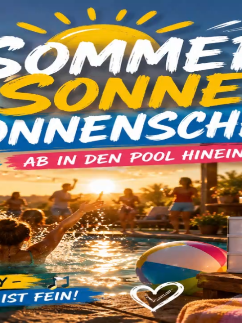 @Michael aus Chemnitz