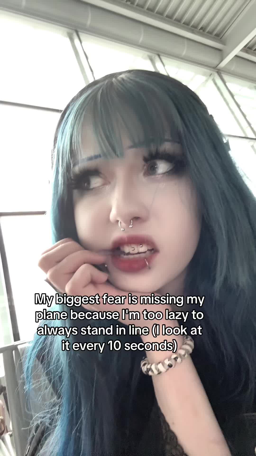@snezbonez