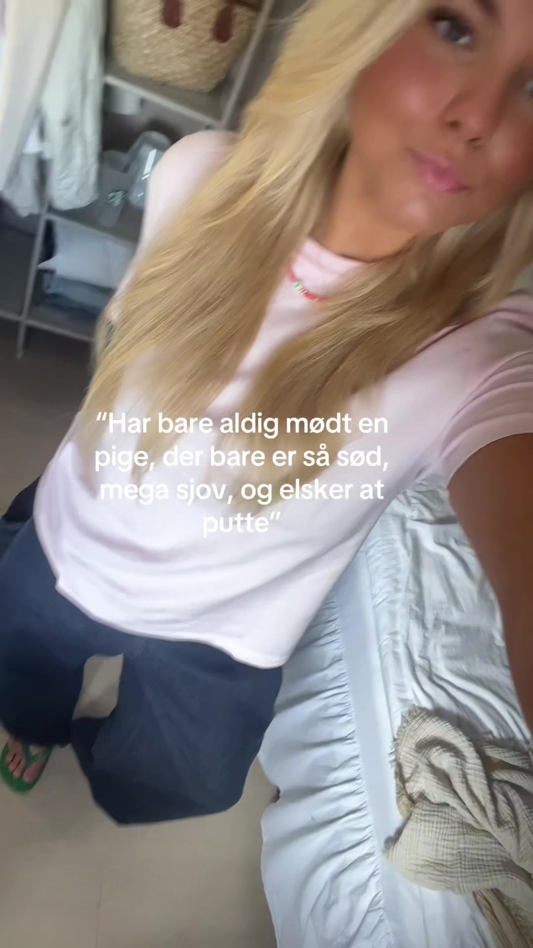 @Freddie 🪩