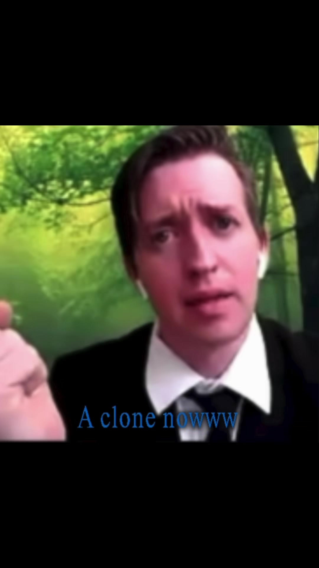 @oscar