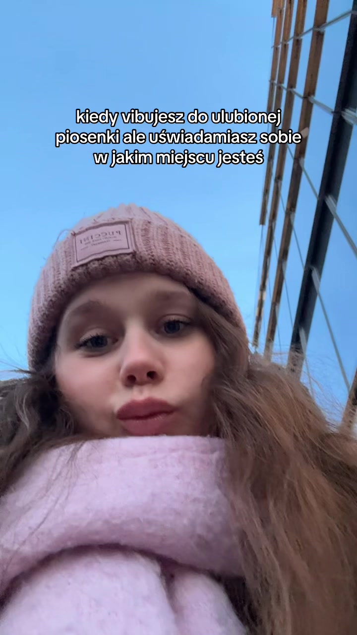 @wiktoriaeuforia❤️