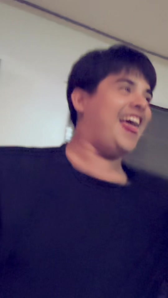 @K