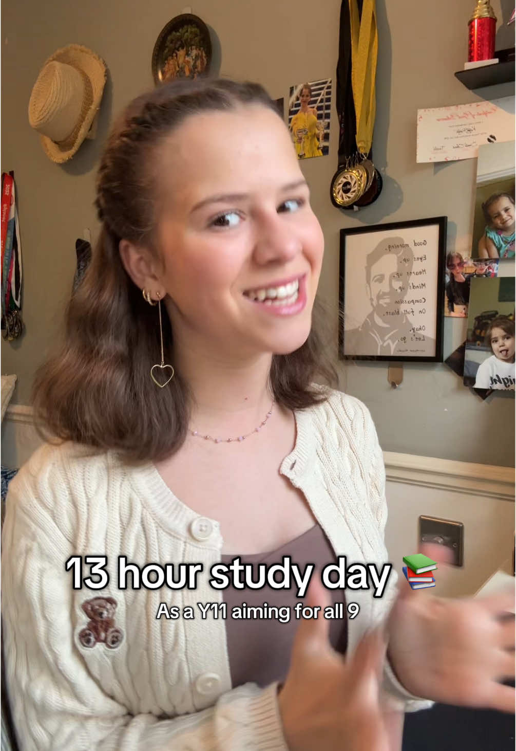 @study_with_kate