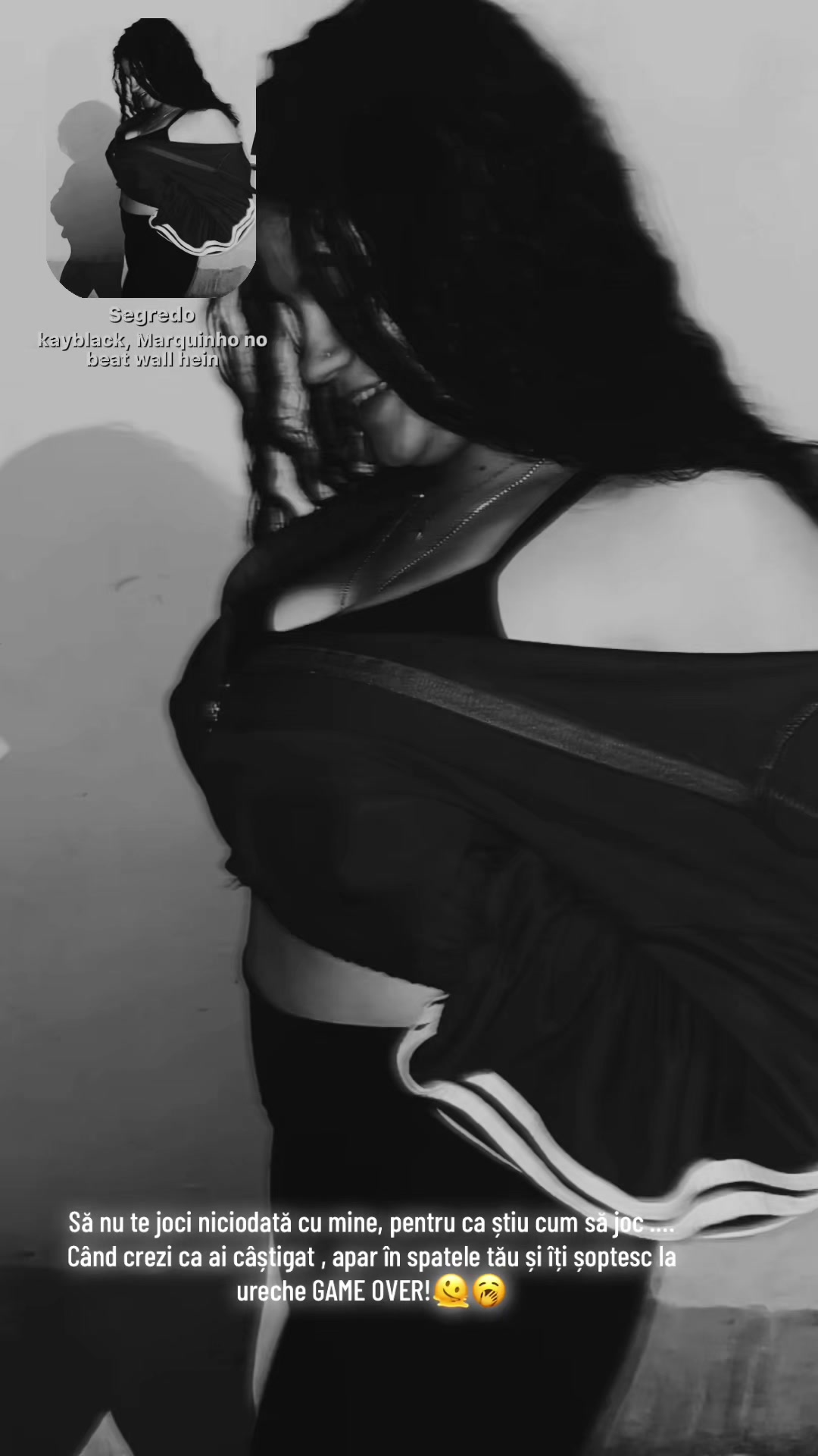 @claudya.alex15