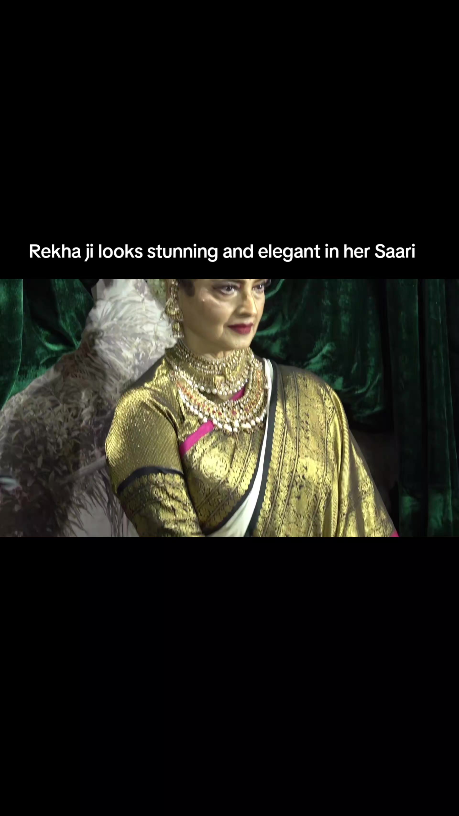 @Madhu Pal