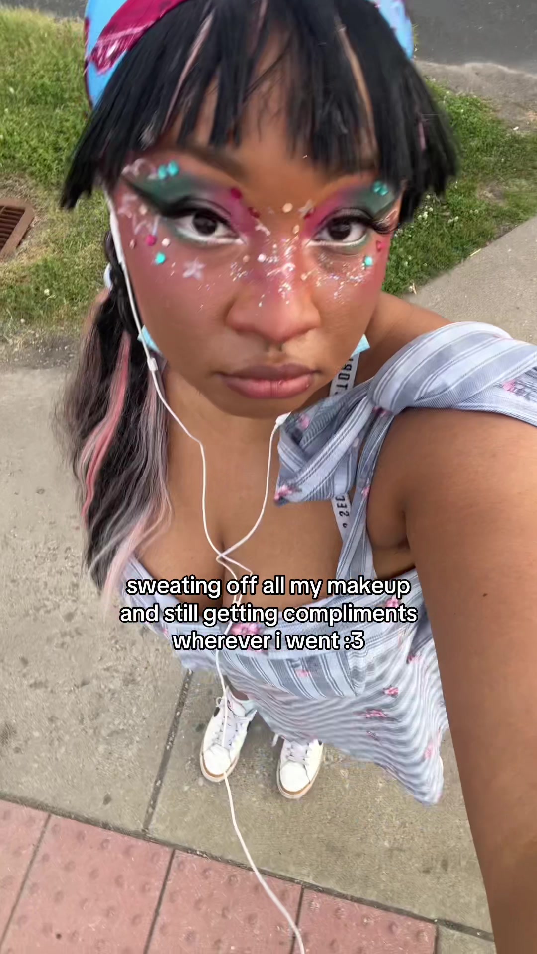 @ciyerah 🧚🏾♂️