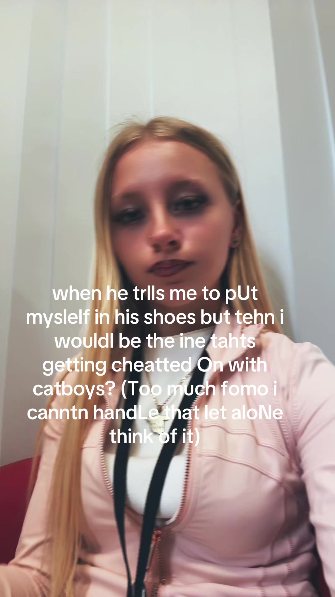@ℓ🫰