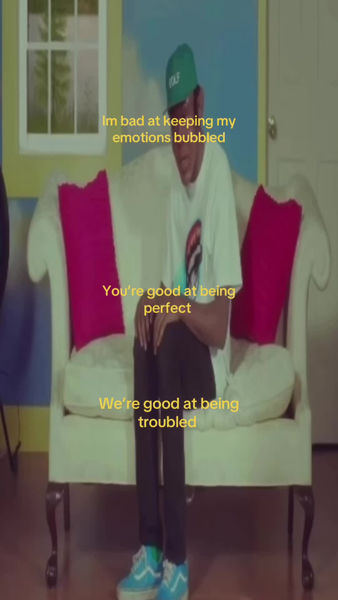 @ 
