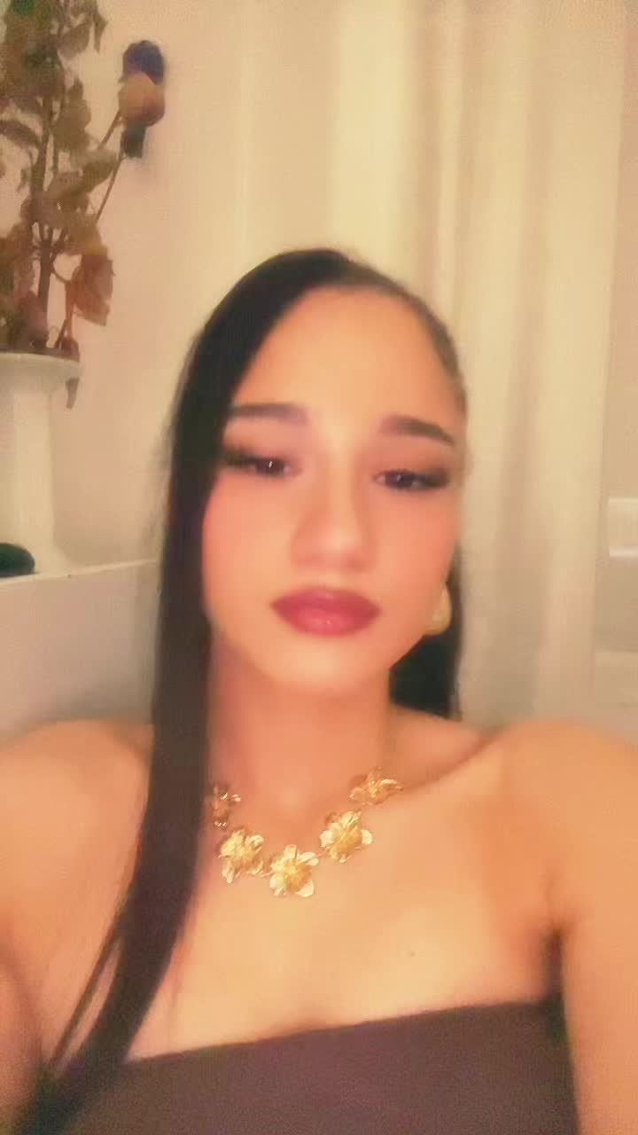 @yade.bgl