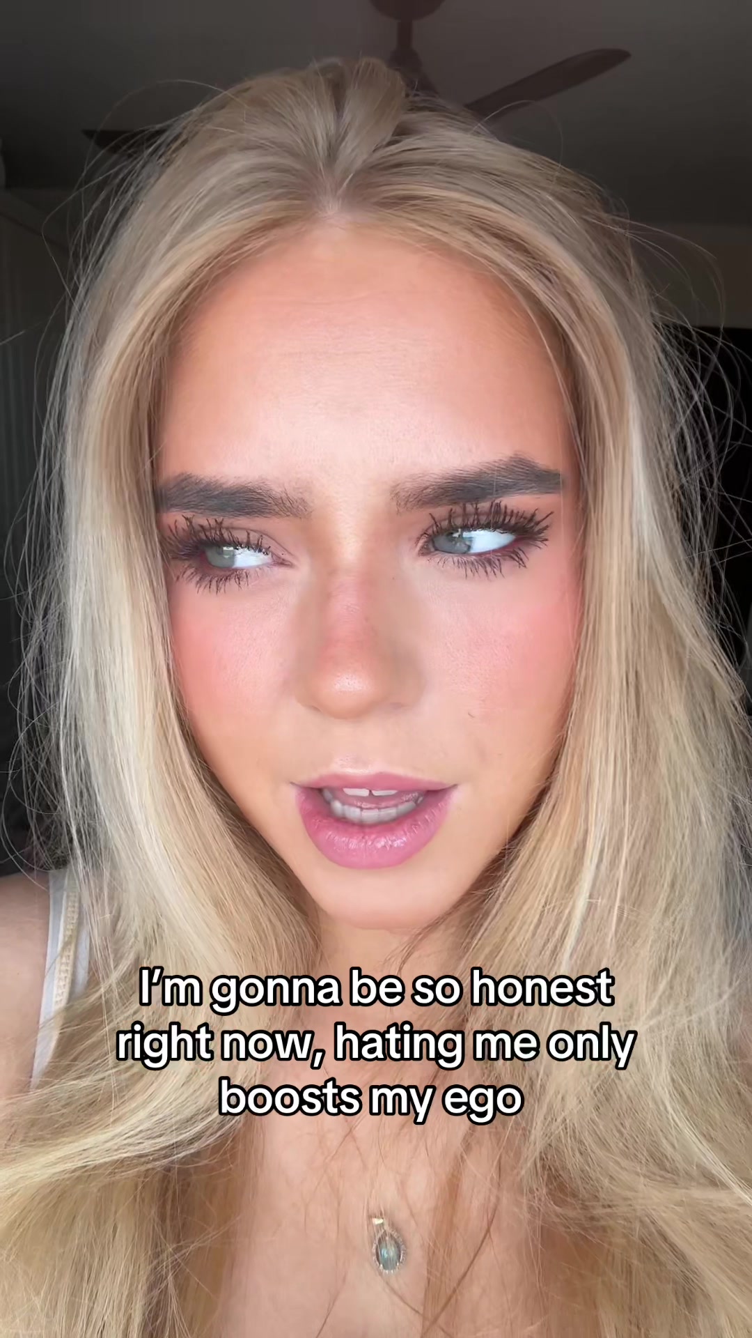 @LexiRae