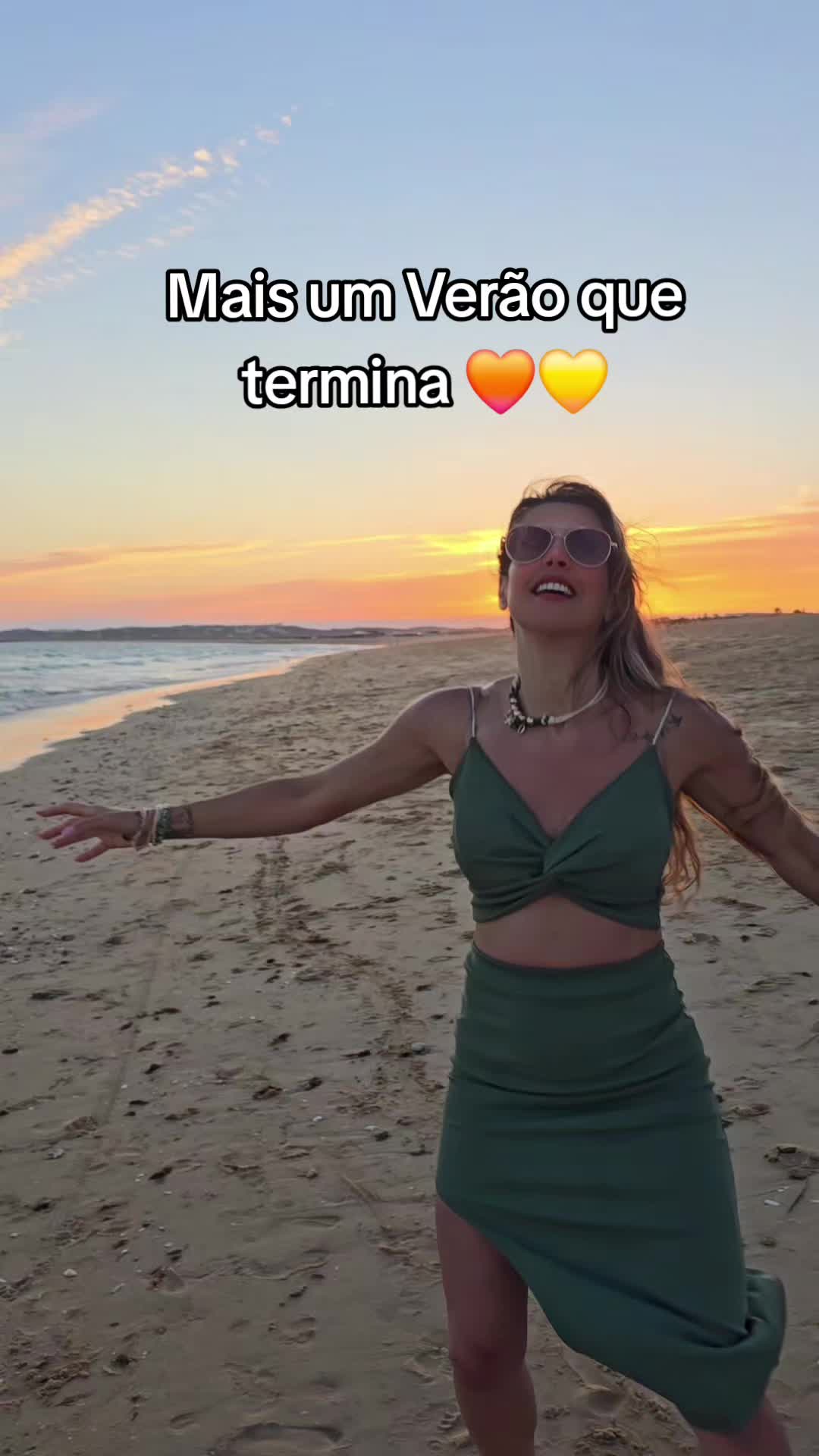 @Ana Karina Marques