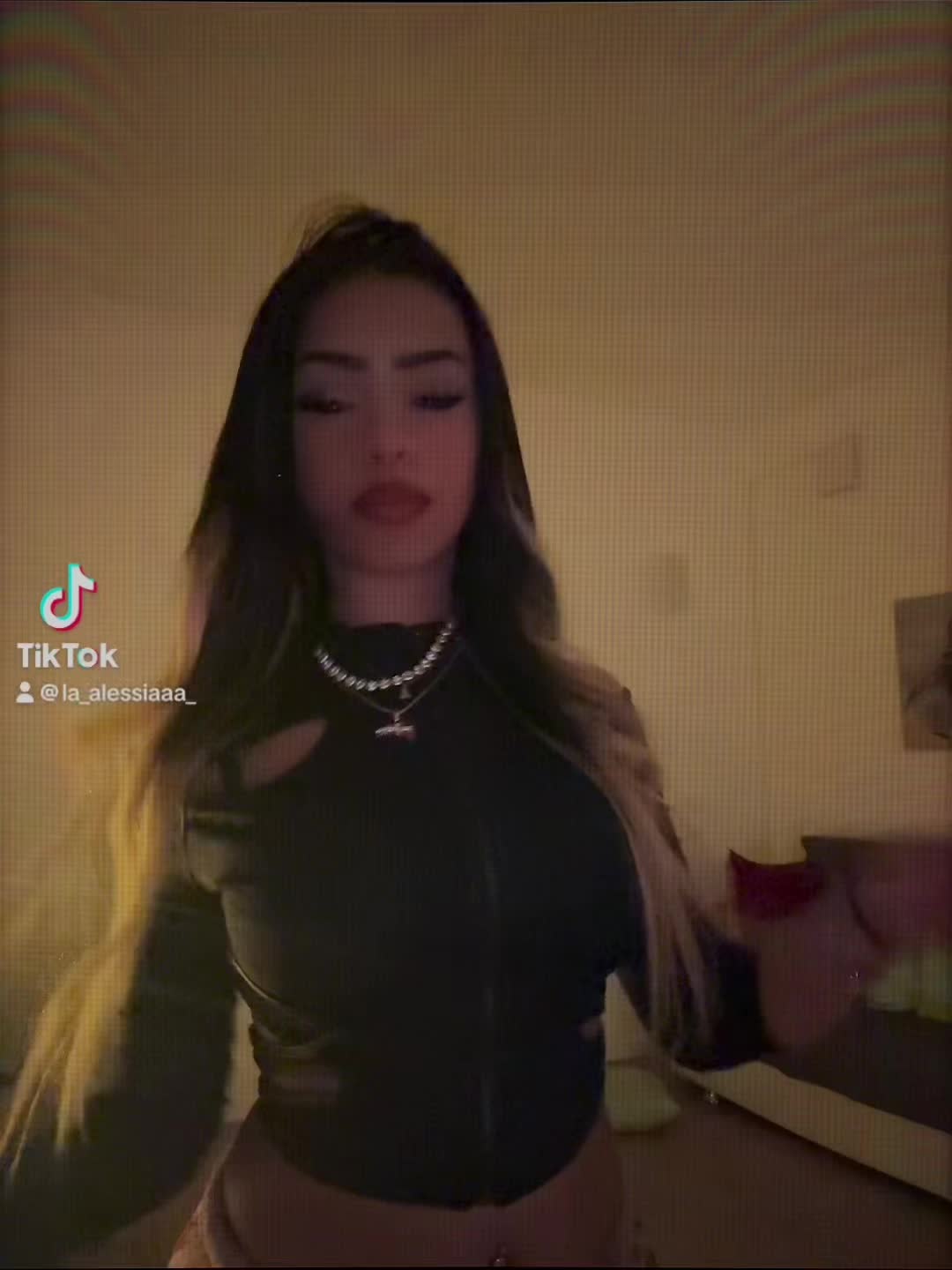@alessia👸🏽💋