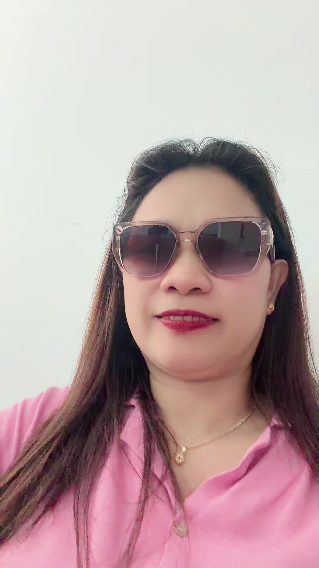 @ᦓꪑ꠸ꪶꫀꪗ❤️ᦓꫝꪖꫝƺꪖᦔ