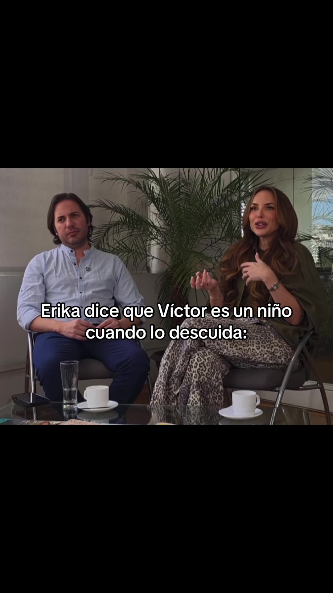 @Joseclips18