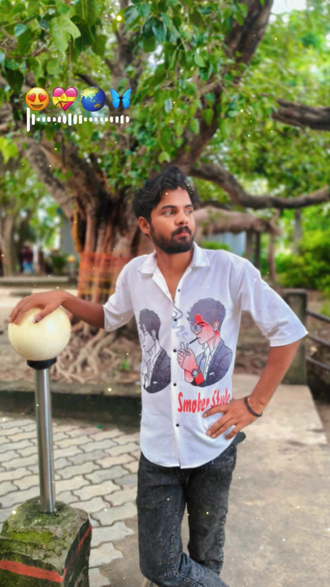 @Vikash Kushwaha