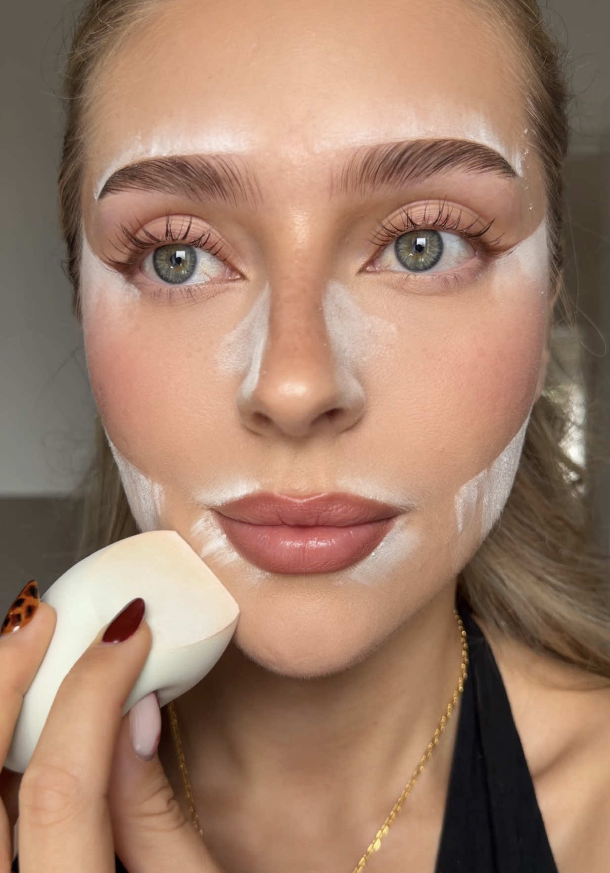 @lenkalul