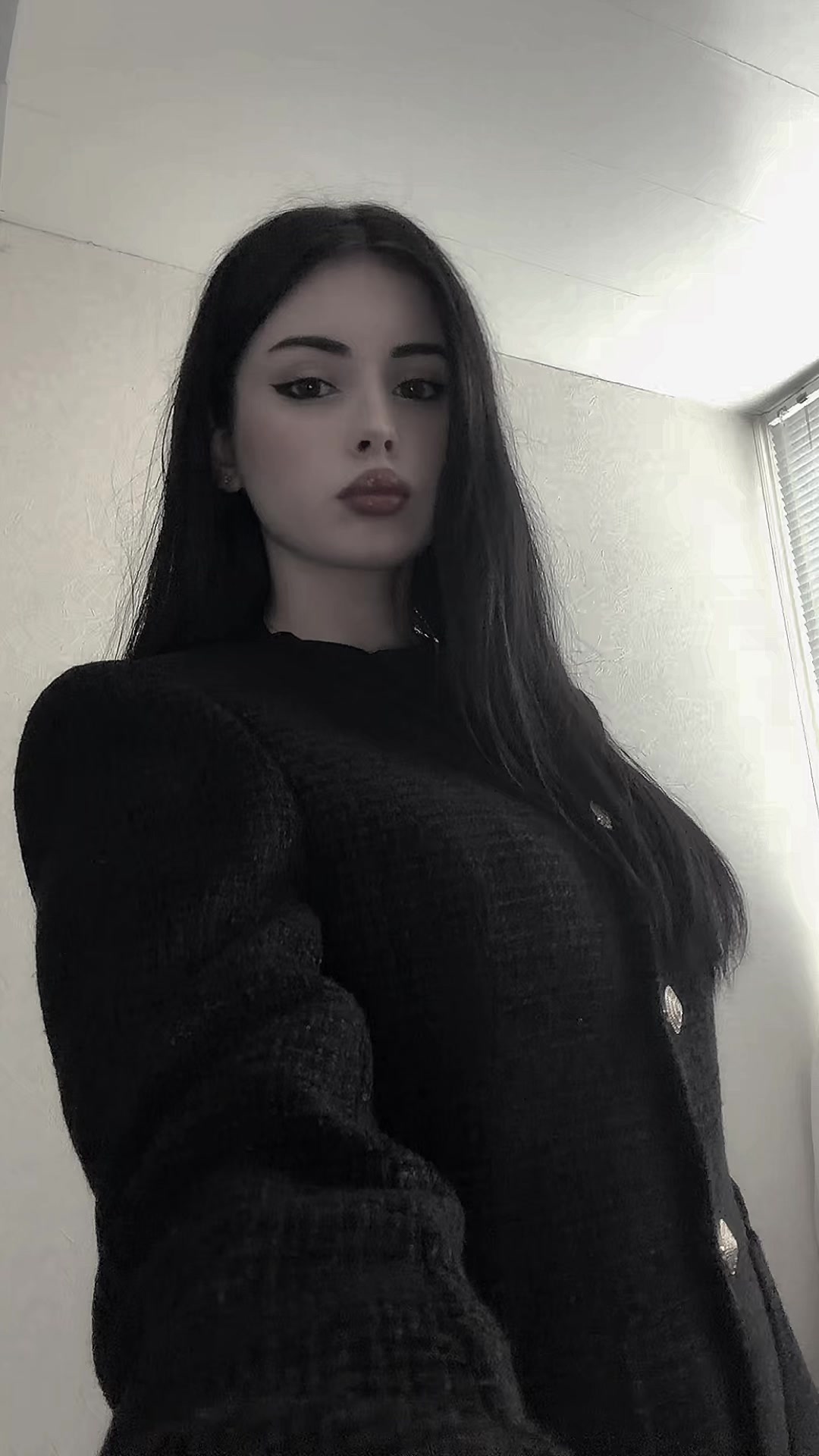 @эйлис