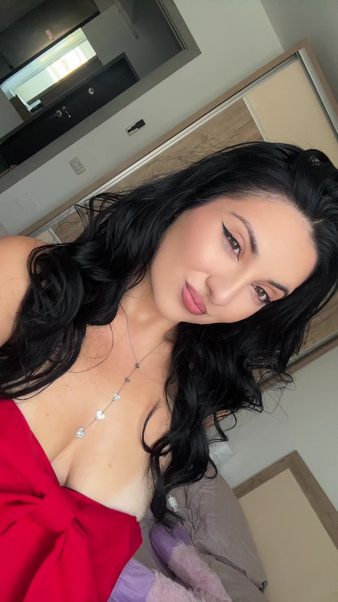@Gabriela 🦋