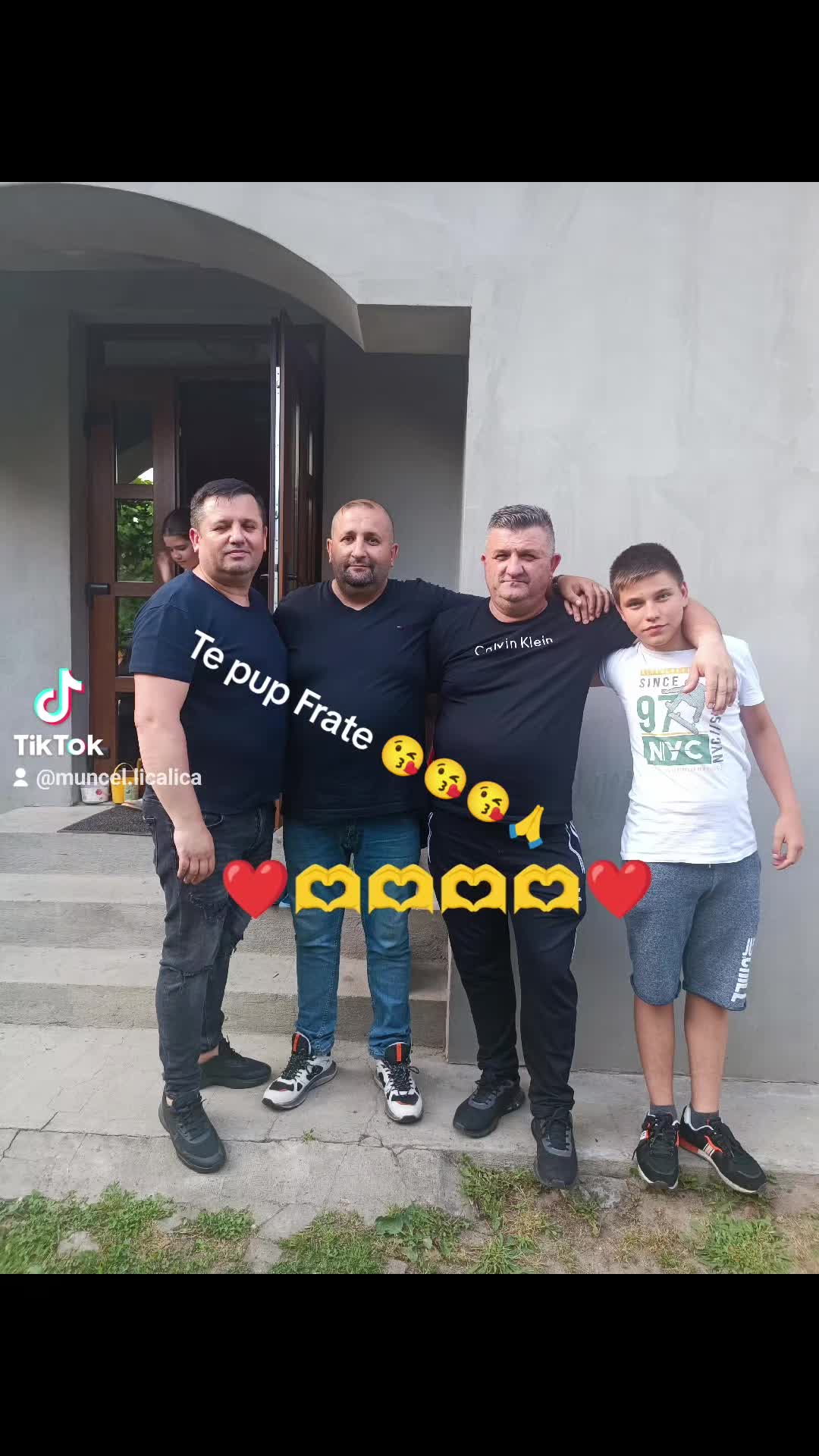 @licalica69