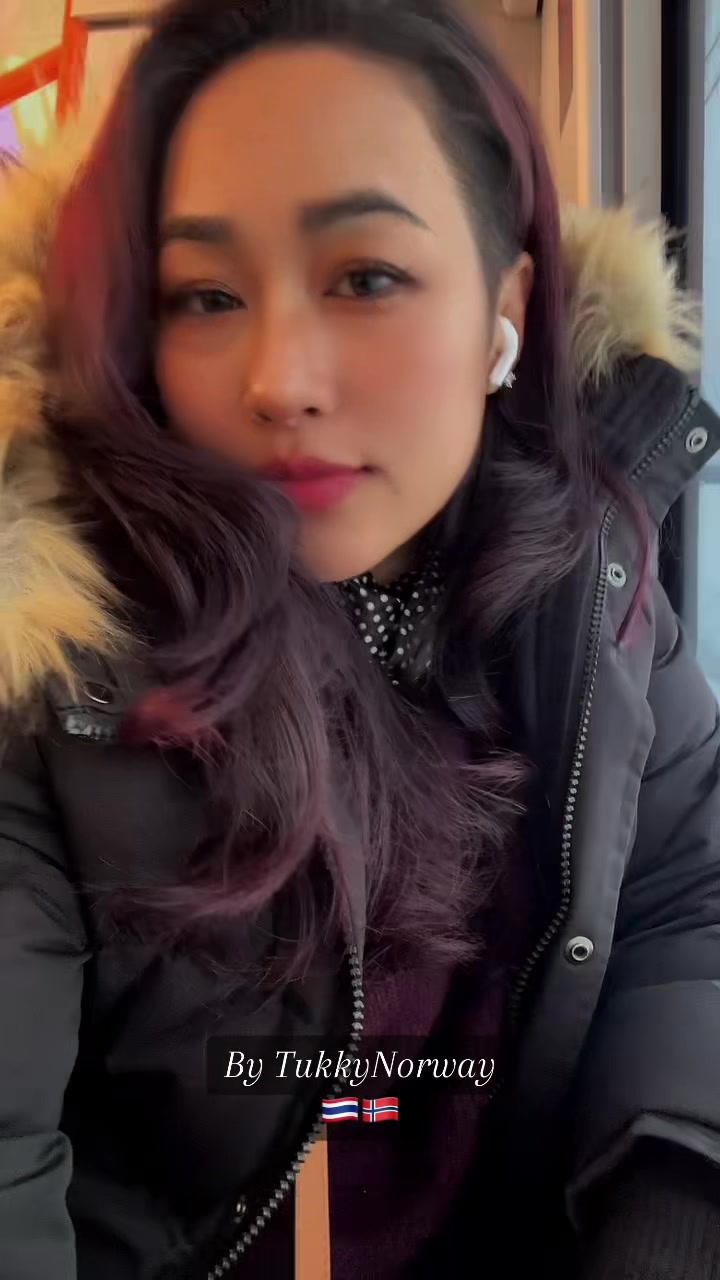 @Tukky@Norway
