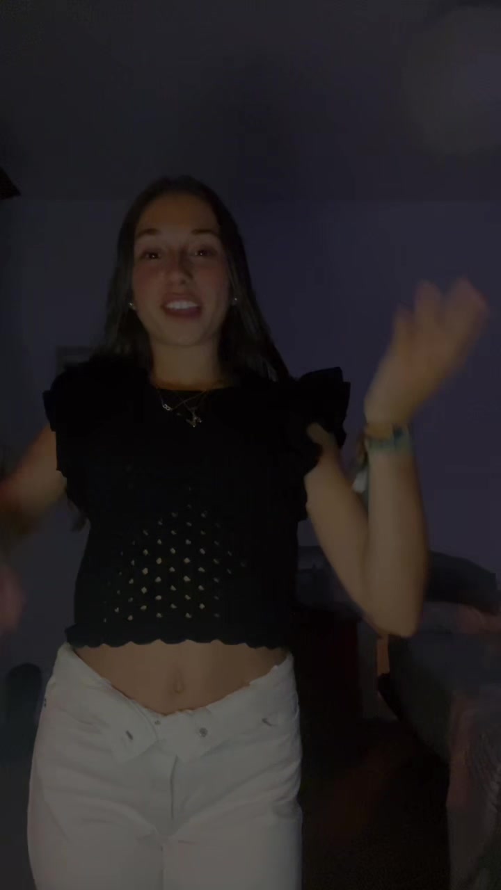 @Nereaapereiraa