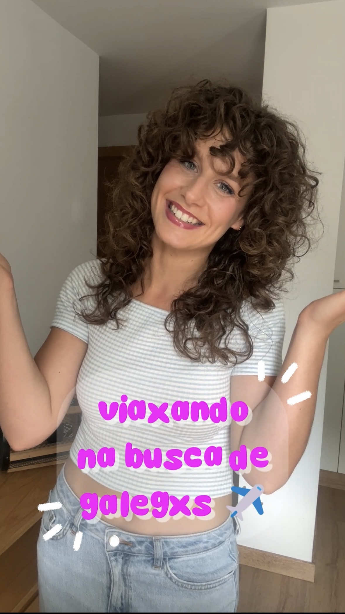 @mancebota