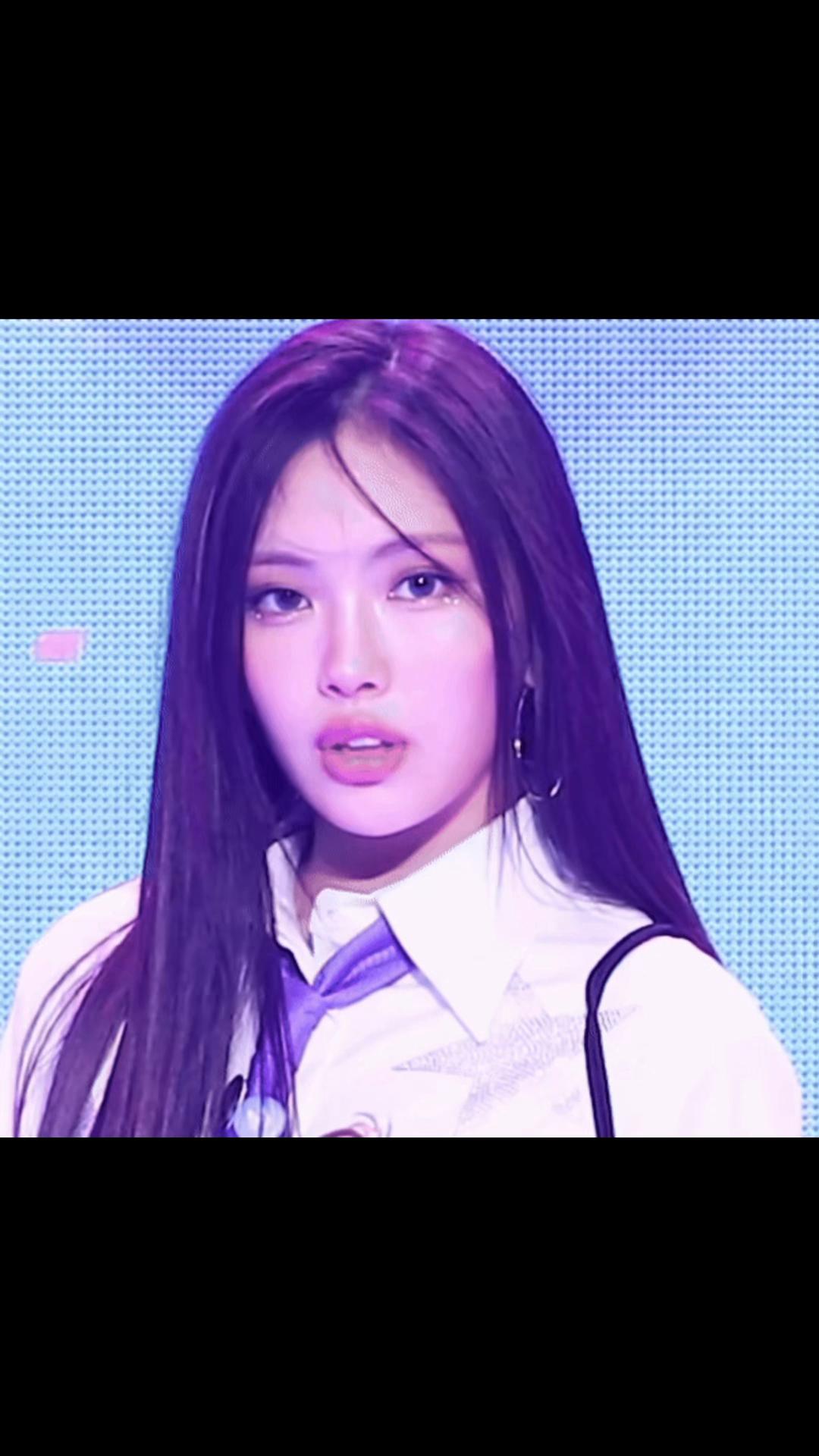 @hana