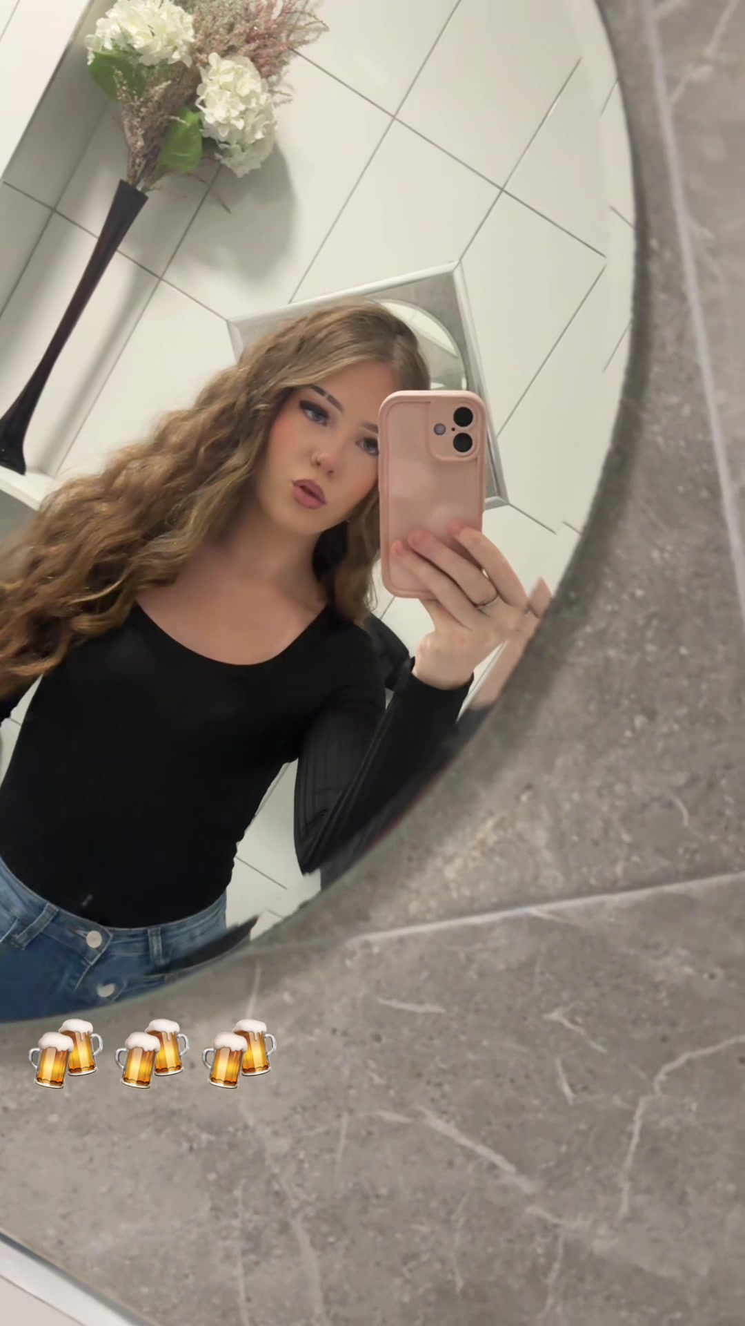 @😶🌫️✌🏽