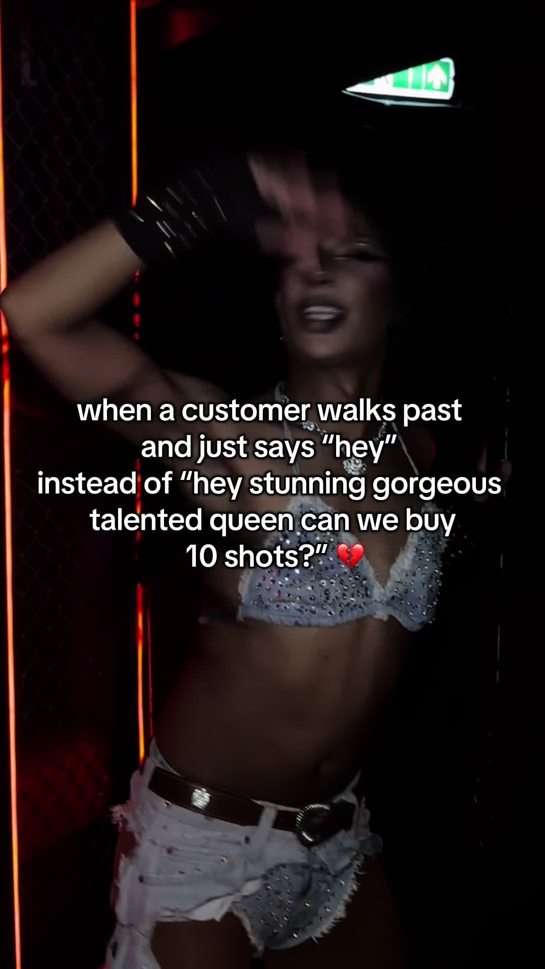@RevengeBrighton