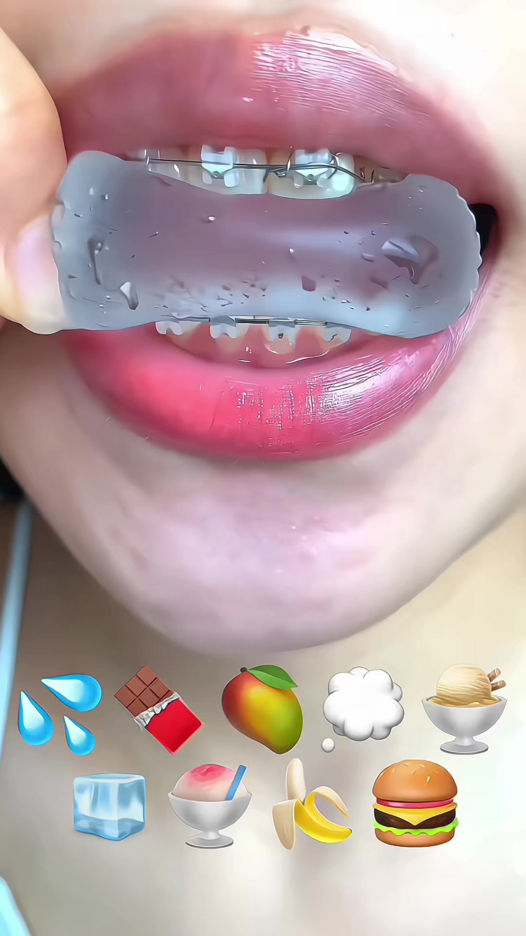 @久玲愛