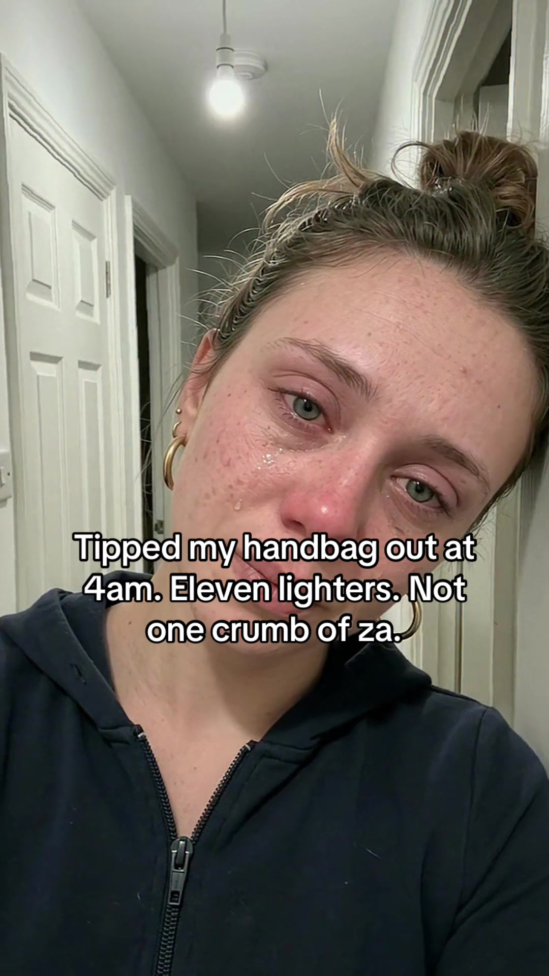 @laura